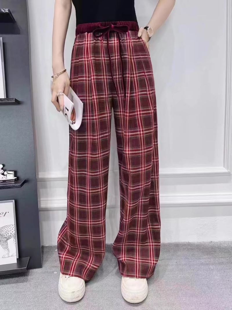 Celine Long Pants